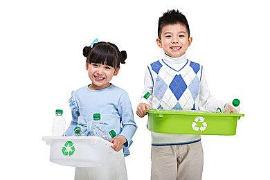 东欧GTA《维瓦特斯洛伐克》已加入英文语音